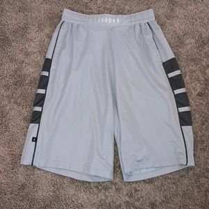 Jordan XL Shorts